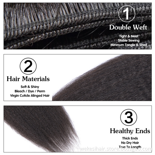 Wholesale Brazilian Virgin Hair Extensions Durban,Kinky Curly Hair In South Africa,Masterpiece 100% Human Hair